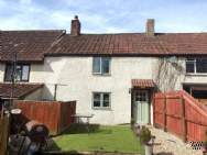 Main Photo of a 2 bedroom  Cottage for sale