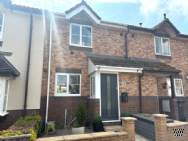 Main Photo of a 2 bedroom  Terraced House for sale