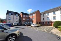 Main Photo of a 2 bedroom  Retirement Property for sale