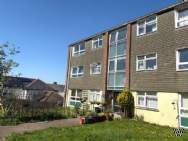 Main Photo of a 2 bedroom  Apartment for sale