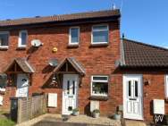 Main Photo of a 2 bedroom  Terraced House for sale