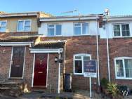 Main Photo of a 2 bedroom  Terraced House for sale