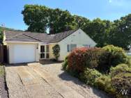 Main Photo of a 3 bedroom  Detached Bungalow for sale