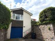 Main Photo of a 2 bedroom  Detached Bungalow for sale