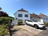 Main Photo of a 3 bedroom  End of Terrace House for sale
