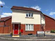 Main Photo of a 1 bedroom  Apartment for sale