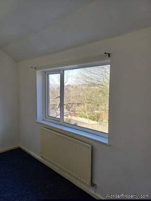Main Photo