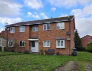 Main Photo of a 1 bedroom  Flat to rent