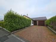Main Photo of a 3 bedroom  Bungalow to rent