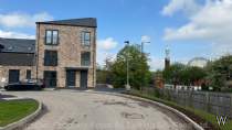 Main Photo of a 2 bedroom  Apartment to rent