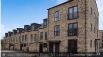 Main Photo of a 2 bedroom  Town House to rent