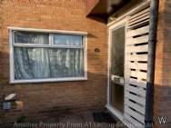 Main Photo of a 3 bedroom  Terraced House to rent