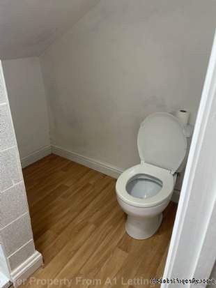 Main Photo