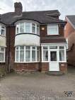 Main Photo of a 3 bedroom  Semi Detached House to rent