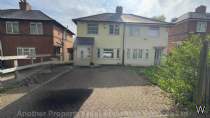Main Photo of a 2 bedroom  Semi Detached House to rent