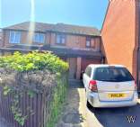 Main Photo of a 3 bedroom  Terraced House for sale