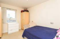 Main Photo of a 1 bedroom  Flat for sale