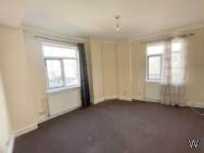 Main Photo of a 2 bedroom  Flat to rent