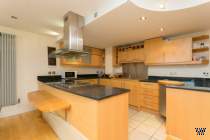 Main Photo of a 2 bedroom  Flat for sale