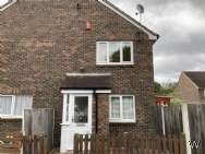 Main Photo of a 1 bedroom  House to rent