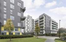 Main Photo of a 2 bedroom  Apartment for sale