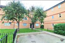 Main Photo of a 2 bedroom  Flat for sale