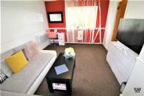 Main Photo of a 2 bedroom  Flat for sale