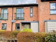 Main Photo of a 2 bedroom  House to rent