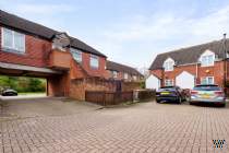 Main Photo of a 2 bedroom  Terraced House for sale