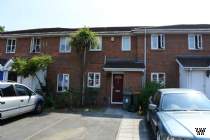 Main Photo of a 2 bedroom  House to rent