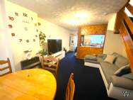 Main Photo of a 2 bedroom  Terraced House for sale