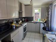 Main Photo of a 4 bedroom  Semi Detached House to rent