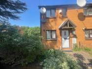 Main Photo of a 3 bedroom  End of Terrace House for sale