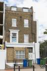 Main Photo of a 2 bedroom  Apartment for sale