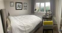 Main Photo of a 1 bedroom  House Share to rent