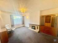 Main Photo of a 4 bedroom  End of Terrace House to rent