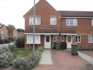 Main Photo of a 3 bedroom  House to rent