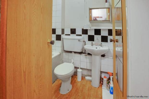 Main Photo