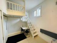 Main Photo of a 1 bedroom  Studio to rent