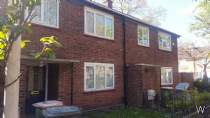 Main Photo of a 3 bedroom  House to rent