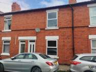 Main Photo of a 3 bedroom  Terraced House to rent