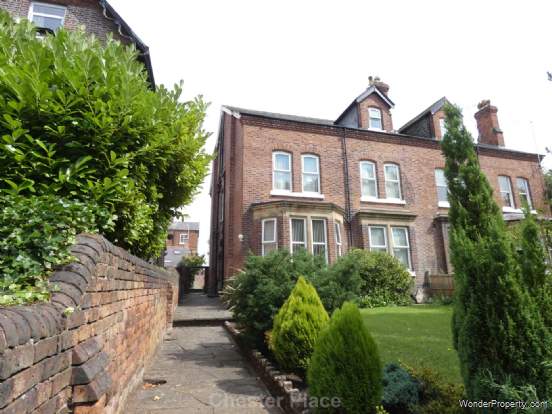 Main Photo