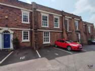 Main Photo of a 2 bedroom  Apartment to rent