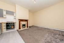 Main Photo of a 1 bedroom  Terraced House to rent