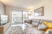 Main Photo of a 2 bedroom  Apartment to rent