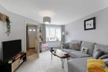 Main Photo of a 3 bedroom  End of Terrace House for sale