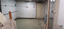 Main Photo of a Commercial Property to rent