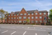 Main Photo of a 2 bedroom  Apartment for sale