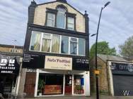 Main Photo of a 3 bedroom  Mixed Use Property for sale