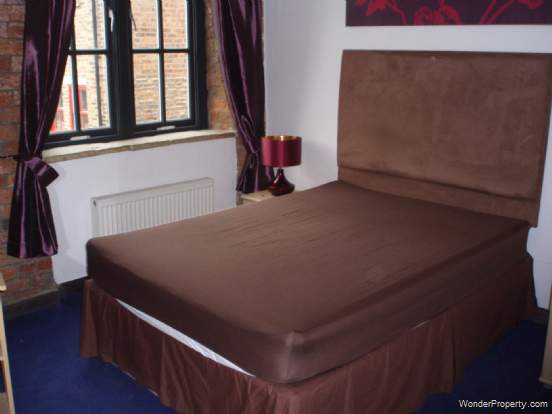 Main Photo